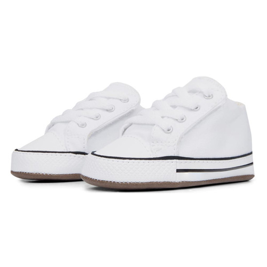 Converse Chuck Taylor All Star Cribster Canvas